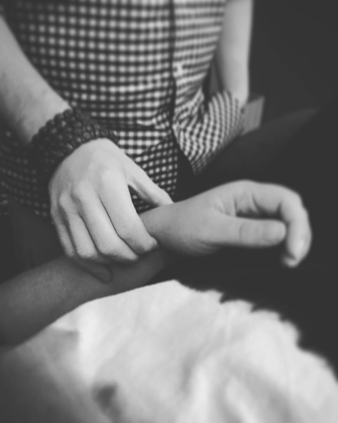 Pulse diagnosis