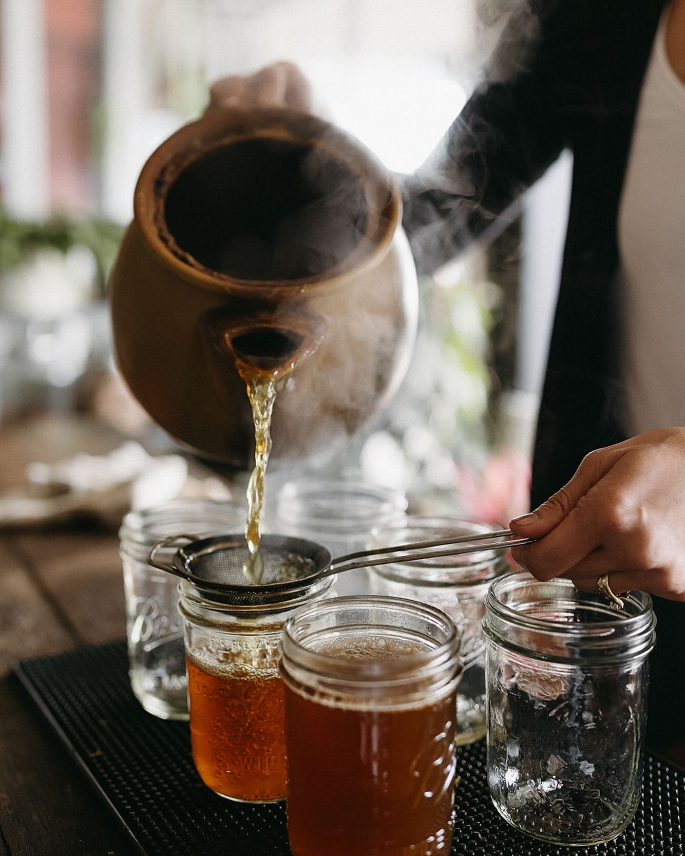 Herbal Medicine