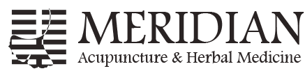Meridian Acupuncture & Herbal Medicine